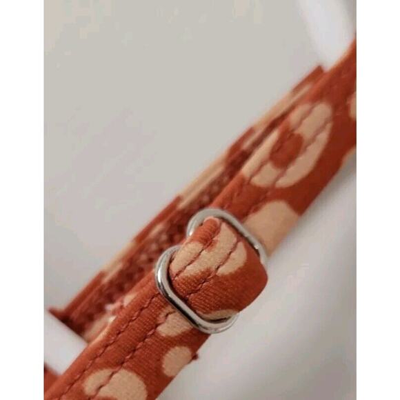 Isabel Maternity One Piece Swimsuit Sz. 2 XL Adjustable Straps - Picture 8 of 9